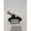 Recambio de modulo electronico para mercedes-benz clase a (w168) a 170 cdi (168.008) referencia OEM IAM 1688200426  