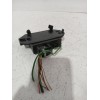 Recambio de modulo electronico para mercedes-benz clase a (w168) a 170 cdi (168.008) referencia OEM IAM 1688200426  