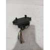 Recambio de modulo electronico para mercedes-benz clase a (w168) a 170 cdi (168.008) referencia OEM IAM 1688200426  