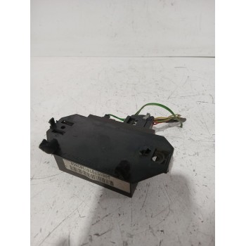 Recambio de modulo electronico para mercedes-benz clase a (w168) a 170 cdi (168.008) referencia OEM IAM 1688200426  