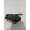 Recambio de modulo electronico para mercedes-benz clase a (w168) a 170 cdi (168.008) referencia OEM IAM 1688200426  