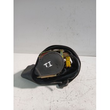 CINTURON SEGURIDAD TRASERO IZQUIERDO 1688602385 