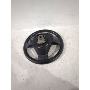 Recambio de volante para mazda 3 sedán (bk) 1.6 (bk12) referencia OEM IAM NBP4N  