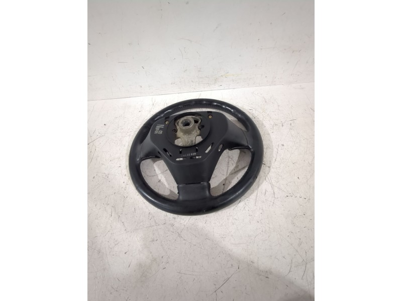 Recambio de volante para mazda 3 sedán (bk) 1.6 (bk12) referencia OEM IAM NBP4N  