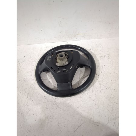 Recambio de volante para mazda 3 sedán (bk) 1.6 (bk12) referencia OEM IAM NBP4N  