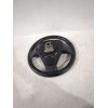 Recambio de volante para mazda 3 sedán (bk) 1.6 (bk12) referencia OEM IAM NBP4N  