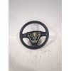 Recambio de volante para mazda 3 sedán (bk) 1.6 (bk12) referencia OEM IAM NBP4N  