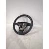 Recambio de volante para mazda 3 sedán (bk) 1.6 (bk12) referencia OEM IAM NBP4N  