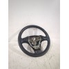 Recambio de volante para mazda 3 sedán (bk) 1.6 (bk12) referencia OEM IAM NBP4N  