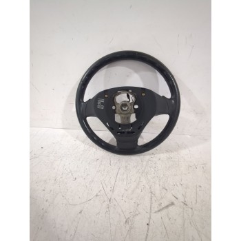 Recambio de volante para mazda 3 sedán (bk) 1.6 (bk12) referencia OEM IAM NBP4N  