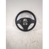 Recambio de volante para mazda 3 sedán (bk) 1.6 (bk12) referencia OEM IAM NBP4N  