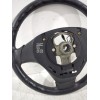 Recambio de volante para mazda 3 sedán (bk) 1.6 (bk12) referencia OEM IAM NBP4N  