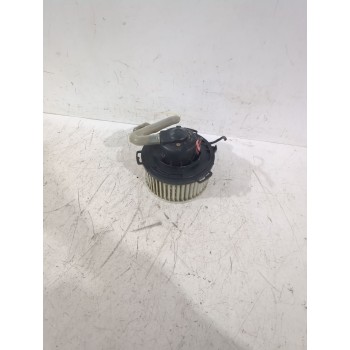 MOTOR CALEFACCION HB1118940000 