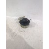 Recambio de motor calefaccion para mazda 3 sedán (bk) 1.6 (bk12) referencia OEM IAM HB1118940000  