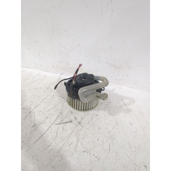 Recambio de motor calefaccion para mazda 3 sedán (bk) 1.6 (bk12) referencia OEM IAM HB1118940000  
