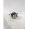 Recambio de motor calefaccion para mazda 3 sedán (bk) 1.6 (bk12) referencia OEM IAM HB1118940000  