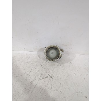 Recambio de motor calefaccion para mazda 3 sedán (bk) 1.6 (bk12) referencia OEM IAM HB1118940000  