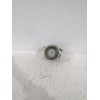 Recambio de motor calefaccion para mazda 3 sedán (bk) 1.6 (bk12) referencia OEM IAM HB1118940000  