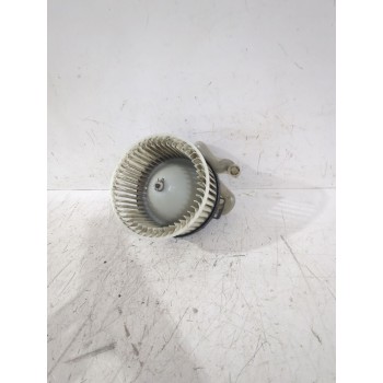 Recambio de motor calefaccion para mazda 3 sedán (bk) 1.6 (bk12) referencia OEM IAM HB1118940000  