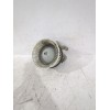 Recambio de motor calefaccion para mazda 3 sedán (bk) 1.6 (bk12) referencia OEM IAM HB1118940000  