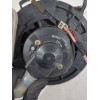 Recambio de motor calefaccion para mazda 3 sedán (bk) 1.6 (bk12) referencia OEM IAM HB1118940000  