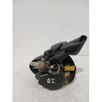 CINTURON SEGURIDAD DELANTERO IZQUIERDO 16886031857C15 