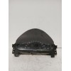 Recambio de cuadro instrumentos para mercedes-benz clase a (w168) a 170 cdi (168.008) referencia OEM IAM A1685403911K9  