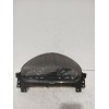 Recambio de cuadro instrumentos para mercedes-benz clase a (w168) a 170 cdi (168.008) referencia OEM IAM A1685403911K9  