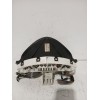 Recambio de cuadro instrumentos para mercedes-benz clase a (w168) a 170 cdi (168.008) referencia OEM IAM A1685403911K9  