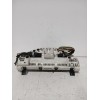 Recambio de cuadro instrumentos para mercedes-benz clase a (w168) a 170 cdi (168.008) referencia OEM IAM A1685403911K9  