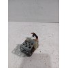 Recambio de resistencia calefaccion para mercedes-benz clase a (w168) a 170 cdi (168.008) referencia OEM IAM 1688200297  