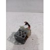 Recambio de resistencia calefaccion para mercedes-benz clase a (w168) a 170 cdi (168.008) referencia OEM IAM 1688200297  