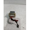 Recambio de resistencia calefaccion para mercedes-benz clase a (w168) a 170 cdi (168.008) referencia OEM IAM 1688200297  