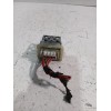 Recambio de resistencia calefaccion para mercedes-benz clase a (w168) a 170 cdi (168.008) referencia OEM IAM 1688200297  