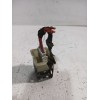 Recambio de resistencia calefaccion para mercedes-benz clase a (w168) a 170 cdi (168.008) referencia OEM IAM 1688200297  
