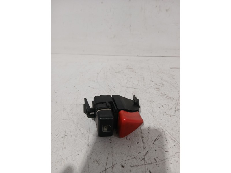 Recambio de warning para mercedes-benz clase a (w168) a 170 cdi (168.008) referencia OEM IAM A1688201210  