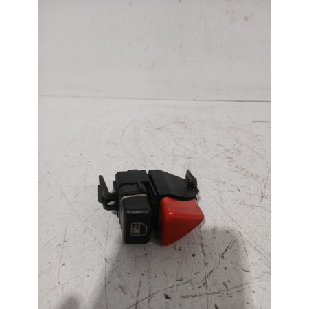 Recambio de warning para mercedes-benz clase a (w168) a 170 cdi (168.008) referencia OEM IAM A1688201210  
