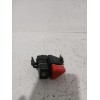 Recambio de warning para mercedes-benz clase a (w168) a 170 cdi (168.008) referencia OEM IAM A1688201210  