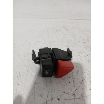 Recambio de warning para mercedes-benz clase a (w168) a 170 cdi (168.008) referencia OEM IAM A1688201210  