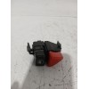 Recambio de warning para mercedes-benz clase a (w168) a 170 cdi (168.008) referencia OEM IAM A1688201210  