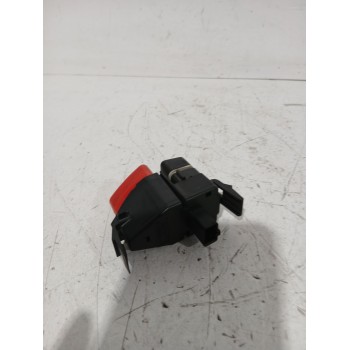 Recambio de warning para mercedes-benz clase a (w168) a 170 cdi (168.008) referencia OEM IAM A1688201210  