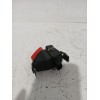 Recambio de warning para mercedes-benz clase a (w168) a 170 cdi (168.008) referencia OEM IAM A1688201210  