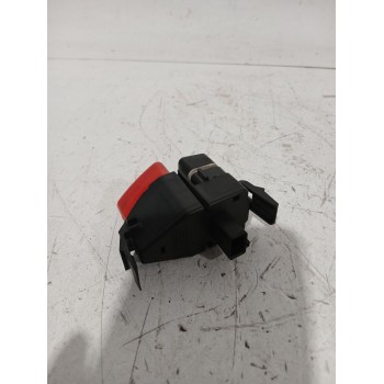 Recambio de warning para mercedes-benz clase a (w168) a 170 cdi (168.008) referencia OEM IAM A1688201210  
