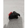 Recambio de warning para mercedes-benz clase a (w168) a 170 cdi (168.008) referencia OEM IAM A1688201210  