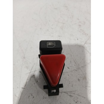 Recambio de warning para mercedes-benz clase a (w168) a 170 cdi (168.008) referencia OEM IAM A1688201210  
