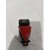 Recambio de warning para mercedes-benz clase a (w168) a 170 cdi (168.008) referencia OEM IAM A1688201210  
