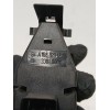 Recambio de warning para mercedes-benz clase a (w168) a 170 cdi (168.008) referencia OEM IAM A1688201210  