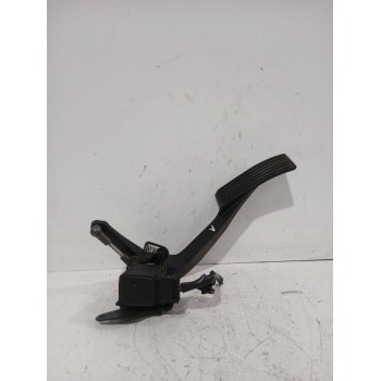 PEDAL ACELERADOR 1683011220 