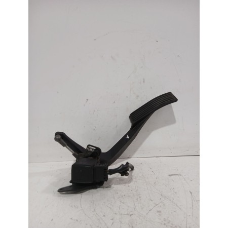 Recambio de pedal acelerador para mercedes-benz clase a (w168) a 170 cdi (168.008) referencia OEM IAM 1683011220  