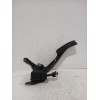 Recambio de pedal acelerador para mercedes-benz clase a (w168) a 170 cdi (168.008) referencia OEM IAM 1683011220  